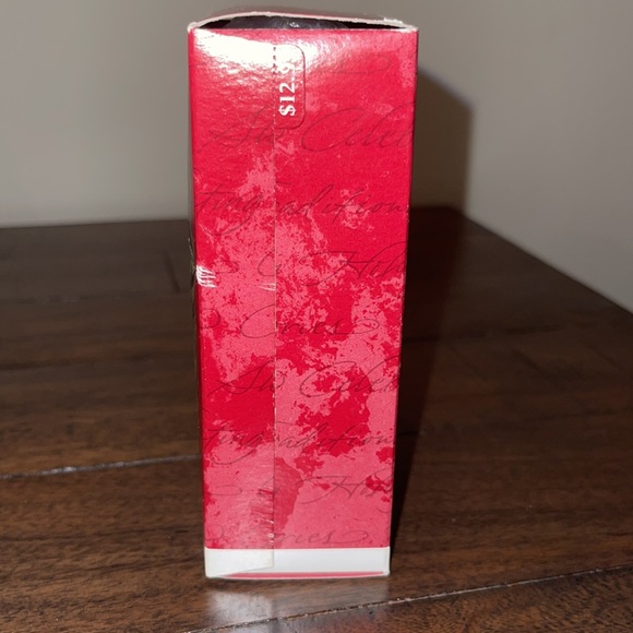 Vintage Hallmark Collector Series Gift Bearers Ornament 1999 - Picture 5 of 6